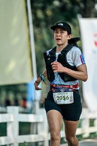 BIB: 
                            <button type="button" onclick="openModal(25943697)" class="btn btn-primary btn-sm float-right btn-popup" data-toggle="modal" data-target=".modal-high-quality">
                        <i class="fas fa-shopping-cart"></i> Add to Cart
                    </button>
                                            <button type="button" onclick="isThisMe(25943697, true)" class="btn btn-success btn-sm float-right btn-popup btn-isme hidden" data-toggle="tooltip" data-placement="bottom" title="นี่คือรูปของคุณใช่ไหม คลิกที่นี่เพื่อเอาเข้าอัลบั้ม">
                        <i class="fas fa-plus"></i> Add to album
                    </button>
                    <button type="button" onclick="isThisMe(25943697, false)" class="btn btn-warning btn-sm float-right btn-popup btn-isnotme hidden">
                        <i class="fas fa-ban"></i> Remove from album
                    </button>